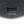 Load image into Gallery viewer, Louis Poulsen / PH3 1/2-2 1/2 Table Black