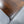 Load image into Gallery viewer, Cassina ixc. / AIR FRAME 3009 EXECUTIVE DESK