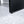 Load image into Gallery viewer, Cassina ixc. / AIR FRAME 3009 EXECUTIVE DESK
