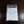 Load image into Gallery viewer, Cassina ixc. / AIR FRAME 3009 EXECUTIVE DESK