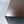 Load image into Gallery viewer, Cassina ixc. / AIR FRAME 3009 EXECUTIVE DESK
