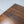 Load image into Gallery viewer, Cassina ixc. / AIR FRAME 3009 EXECUTIVE DESK