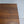 Load image into Gallery viewer, Cassina ixc. / AIR FRAME 3009 EXECUTIVE DESK