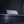Load image into Gallery viewer, Cassina ixc. / AIR FRAME 3009 EXECUTIVE DESK