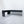 Load image into Gallery viewer, Cassina ixc. / AIR FRAME 3009 EXECUTIVE DESK