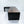 Load image into Gallery viewer, Cassina ixc. / AIR FRAME 3009 EXECUTIVE DESK