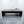 Load image into Gallery viewer, Cassina ixc. / AIR FRAME 3009 EXECUTIVE DESK