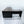 Load image into Gallery viewer, Cassina ixc. / AIR FRAME 3009 EXECUTIVE DESK