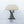 Load image into Gallery viewer, B&B ITALIA MAXALTO / PATHOS