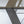 Load image into Gallery viewer, B&B ITALIA MAXALTO / PATHOS