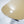 Load image into Gallery viewer, B&B ITALIA MAXALTO / PATHOS