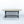 Load image into Gallery viewer, B&B ITALIA MAXALTO / PATHOS