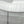 Load image into Gallery viewer, FRITZ HANSEN / セブンチェア