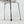 Load image into Gallery viewer, FRITZ HANSEN / セブンチェア