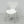 Load image into Gallery viewer, FRITZ HANSEN / セブンチェア