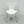 Load image into Gallery viewer, FRITZ HANSEN / セブンチェア