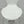 Load image into Gallery viewer, FRITZ HANSEN / セブンチェア