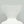 Load image into Gallery viewer, FRITZ HANSEN / セブンチェア