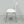 Load image into Gallery viewer, FRITZ HANSEN / セブンチェア