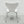 Load image into Gallery viewer, FRITZ HANSEN / セブンチェア