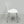 Load image into Gallery viewer, FRITZ HANSEN / セブンチェア