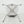 Load image into Gallery viewer, FRITZ HANSEN / セブンチェア