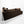 Load image into Gallery viewer, FENDI CASA / L-shape sofa