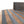 Load image into Gallery viewer, FENDI CASA / L-shape sofa