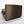 Load image into Gallery viewer, FENDI CASA / L-shape sofa