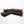 Load image into Gallery viewer, FENDI CASA / L-shape sofa