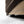 Load image into Gallery viewer, FENDI CASA / L-shape sofa