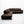 Load image into Gallery viewer, FENDI CASA / L-shape sofa
