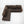 Load image into Gallery viewer, FENDI CASA / L-shape sofa