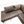 Load image into Gallery viewer, FENDI CASA / L-shape sofa