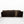 Load image into Gallery viewer, FENDI CASA / L-shape sofa