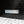 Load image into Gallery viewer, Cassina ixc. / ZEN Side Table set of 2