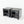 Load image into Gallery viewer, Cassina ixc. / ZEN Side Table set of 2