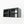 Load image into Gallery viewer, Cassina ixc. / ZEN Side Table set of 2