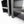 Load image into Gallery viewer, Cassina ixc. / ZEN Side Table set of 2