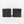 Load image into Gallery viewer, Cassina ixc. / ZEN Side Table set of 2