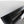 Load image into Gallery viewer, Cassina ixc. / ZEN Side Table set of 2