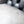 Load image into Gallery viewer, Distinctive Chesterfields / Club Chair