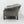 Load image into Gallery viewer, Distinctive Chesterfields / Club Chair