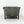 Load image into Gallery viewer, Distinctive Chesterfields / Club Chair