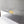 Load image into Gallery viewer, Distinctive Chesterfields / Club Chair