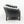 Load image into Gallery viewer, Distinctive Chesterfields / Club Chair