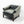 Load image into Gallery viewer, Distinctive Chesterfields / Club Chair