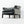 Load image into Gallery viewer, Distinctive Chesterfields / Club Chair