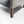 Load image into Gallery viewer, Distinctive Chesterfields / Club Chair