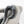 Load image into Gallery viewer, Distinctive Chesterfields / Club Chair
